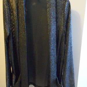 NEW Sweater by Calvin Klein
